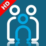 Download Family Tracker for iPad app