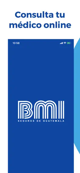 Game screenshot Dr BMI Online mod apk