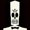 Grim Fandango Remastered problems & troubleshooting and solutions