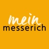 Mein Messerich icon