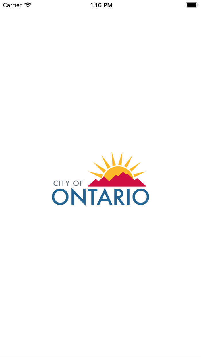 myOntario