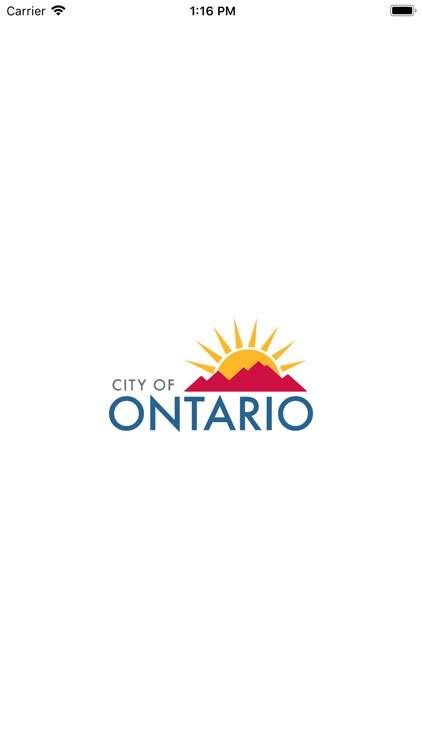 myOntario