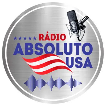 Rádio Absoluto USA Читы