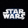 Star Wars Stickers Star Wars Stickers