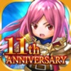 RPG エレメンタルナイツ Rのアイコン