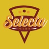 Selecta Pizzaria