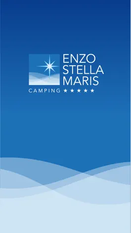 Game screenshot Camping Enzo Stella Maris (en) mod apk