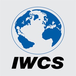 IWCS