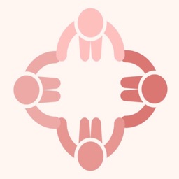 CBO Community Assistant