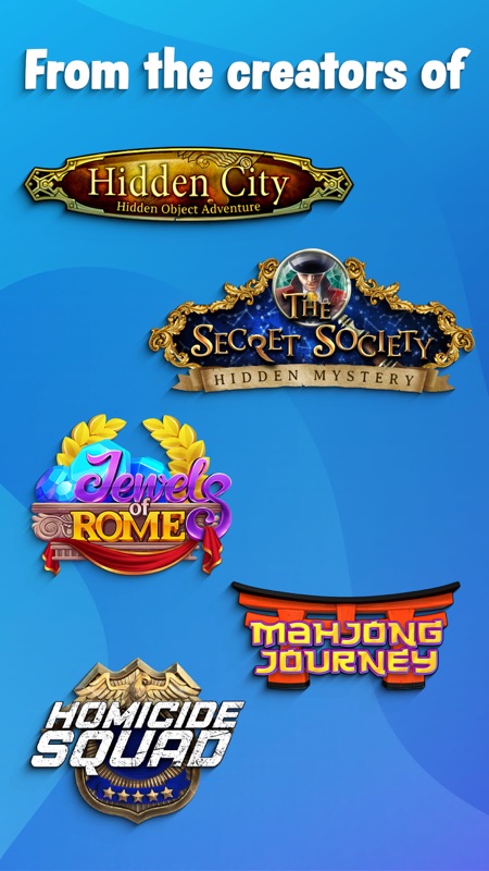 Pirates & Pearls: Match 3 Game screenshot 6