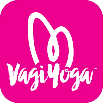 VagiYoga  By Zenzsual LLC Читы