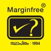 Margin Free Online icon