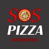 SOS Pizza 01