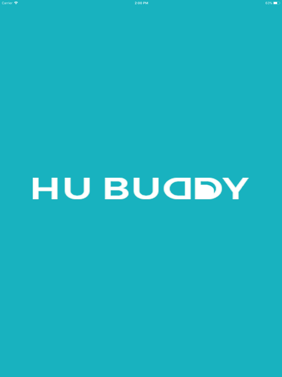 HU Buddyのおすすめ画像5