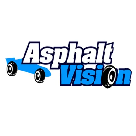 Asphaltvision Читы