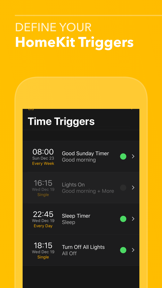 emblazee screenshot