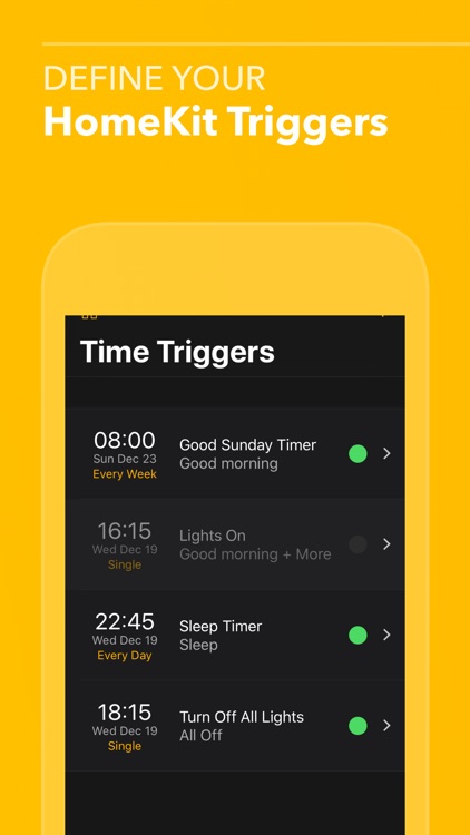 emblazee screenshot-4