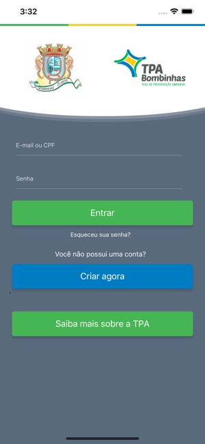 AppTPA(圖1)-速報App