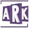 Ark Christian Centre