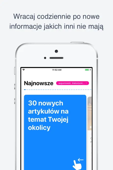 wspolczesna.pl