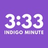 Indigo Minute