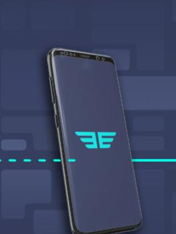 Screenshot #4 pour Eagle Scoots