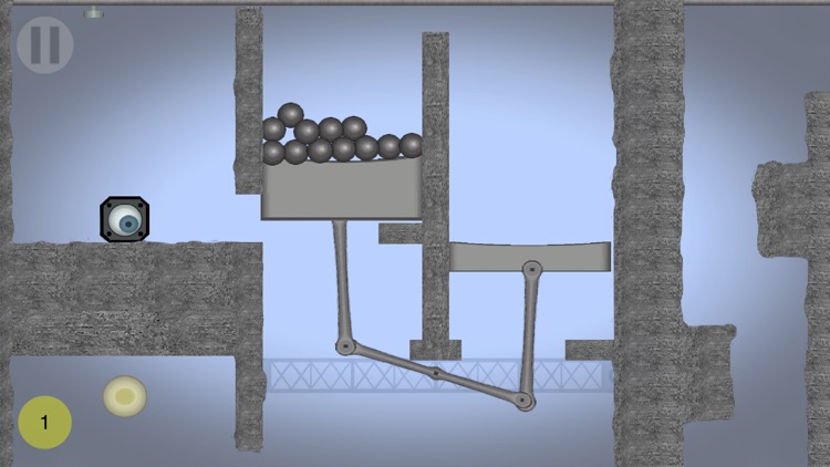 Ice Mechanica 1.1 screenshot-4