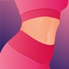 Flat Belly Workout Plan icon