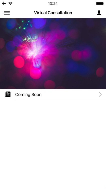 Mc Aesthetics Deutschland screenshot-5