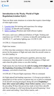 civil twilight for watch iphone capturas de pantalla 3