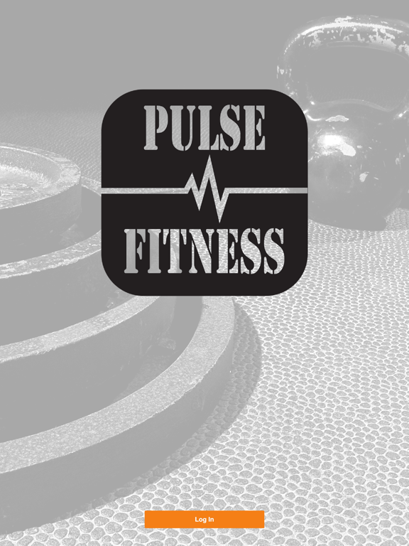 Screenshot #4 pour Pulse Fitness Urbana