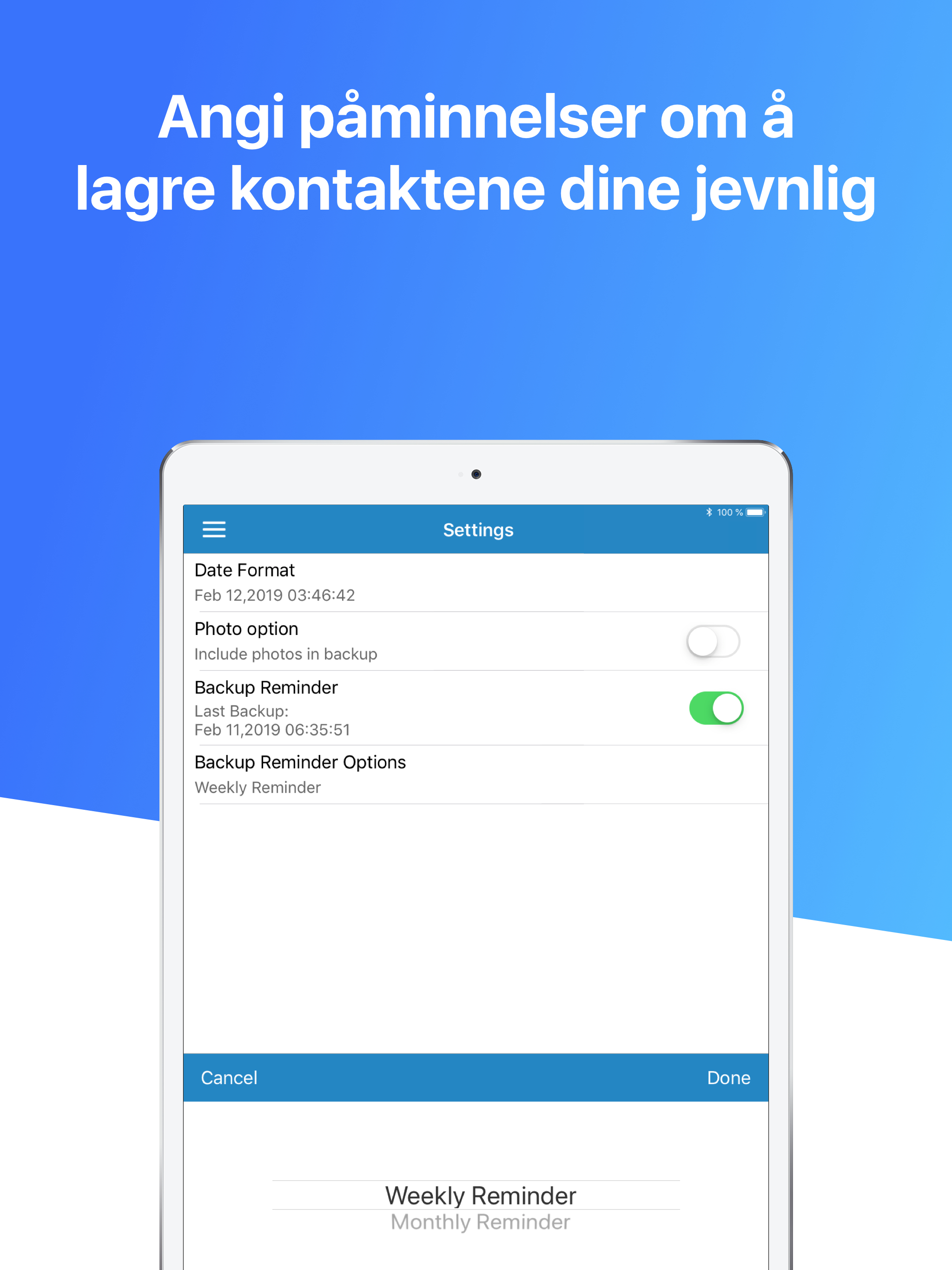 https://is1-ssl.mzstatic.com/image/thumb/Purple123/v4/f5/17/ec/f517ecc7-9025-04d2-e83b-9a516c557018/pr_source.jpg/2048x2732.png