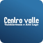 Valchiavenna Centro Valle