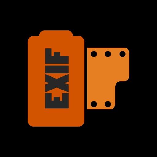 EXIF Studio