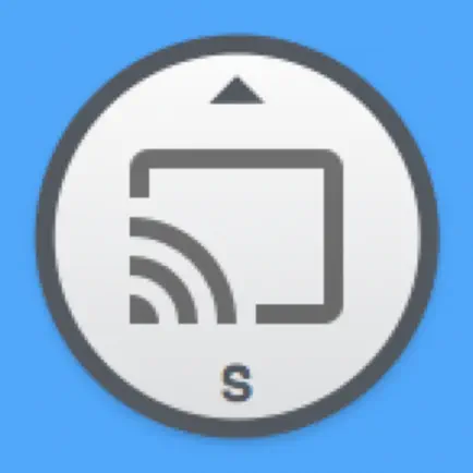 Sails - Send to Chromecast Читы