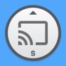 Get Sails - Send to Chromecast for iOS, iPhone, iPad Aso Report