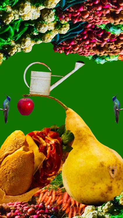 EscapeGame DreamlessRoom