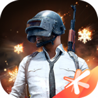 PUBG MOBILE 2. Jubiläum PUBG MOBILE 2. Jubiläum