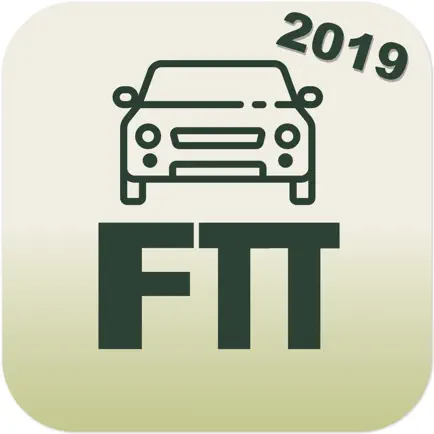 Pass FTT -SG Final Theory Test Cheats