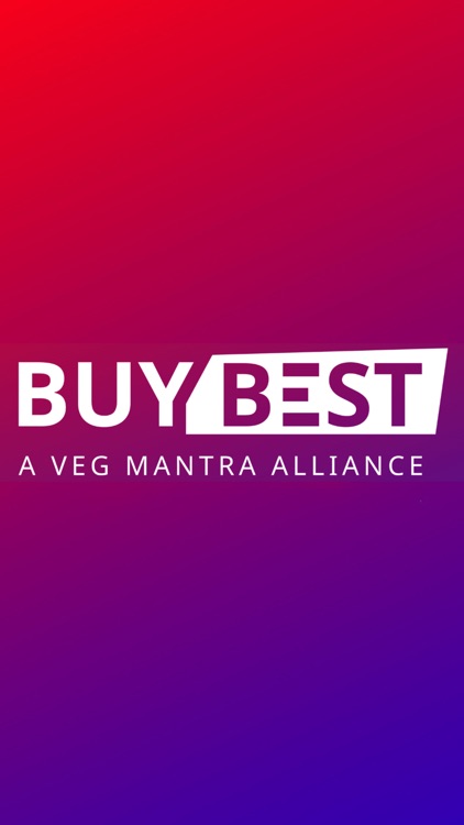 Buy Best
