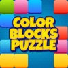 Color Blocks Puzzle