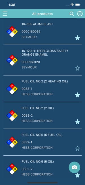 Green-sds(圖3)-速報App