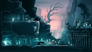INMOST - Screenshot 3