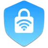 VPN Proxy Vault Unlimited contact information