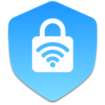 Download VPN Proxy Vault Unlimited app