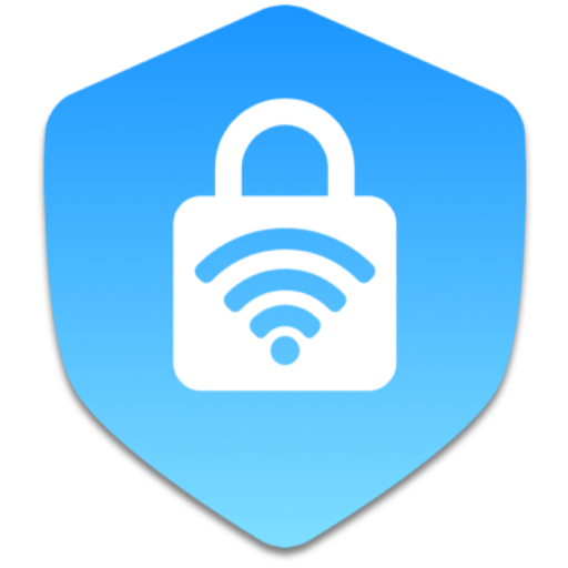 VPN Proxy Vault Unlimited