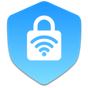 VPN Proxy Vault Unlimited app download