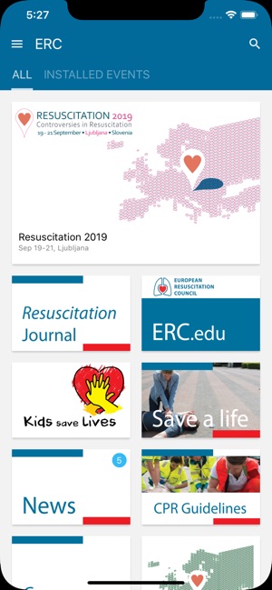 ERC(圖2)-速報App
