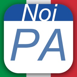 NoiPA Apple Watch App