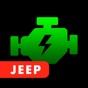 OBD for Jeep app download
